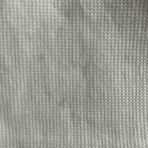 Prada Vintage Dust Bags…Set of 2 - Picture 7 of 7